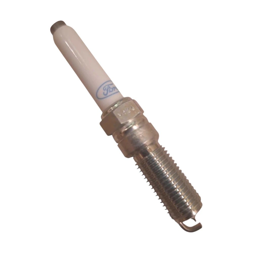 სვეჩი Motorcraft SP588 - Ford F-150 5.0 2021-2026