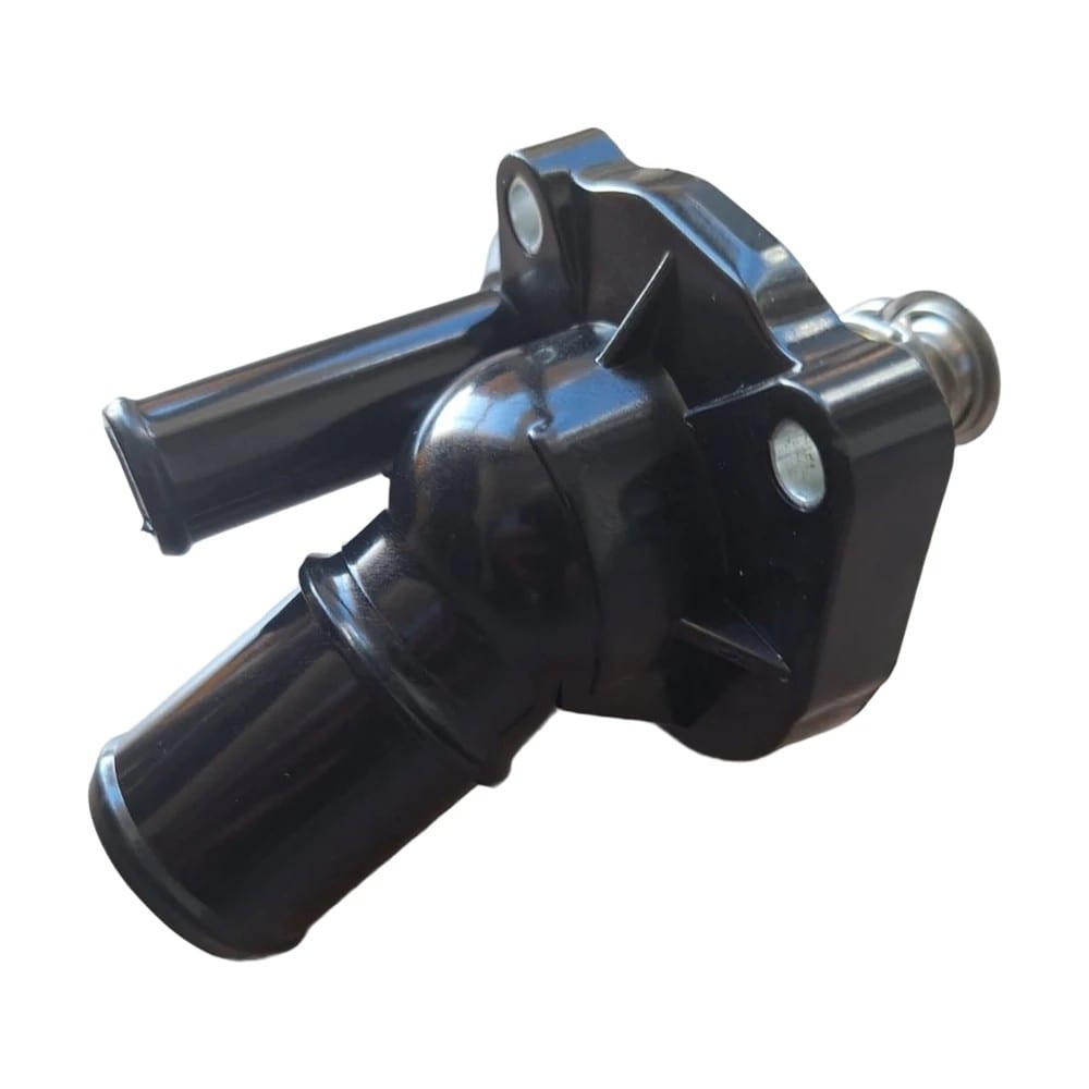 ძრავის თერმოსტატი - Ford Escape, Fusion 2005-2020