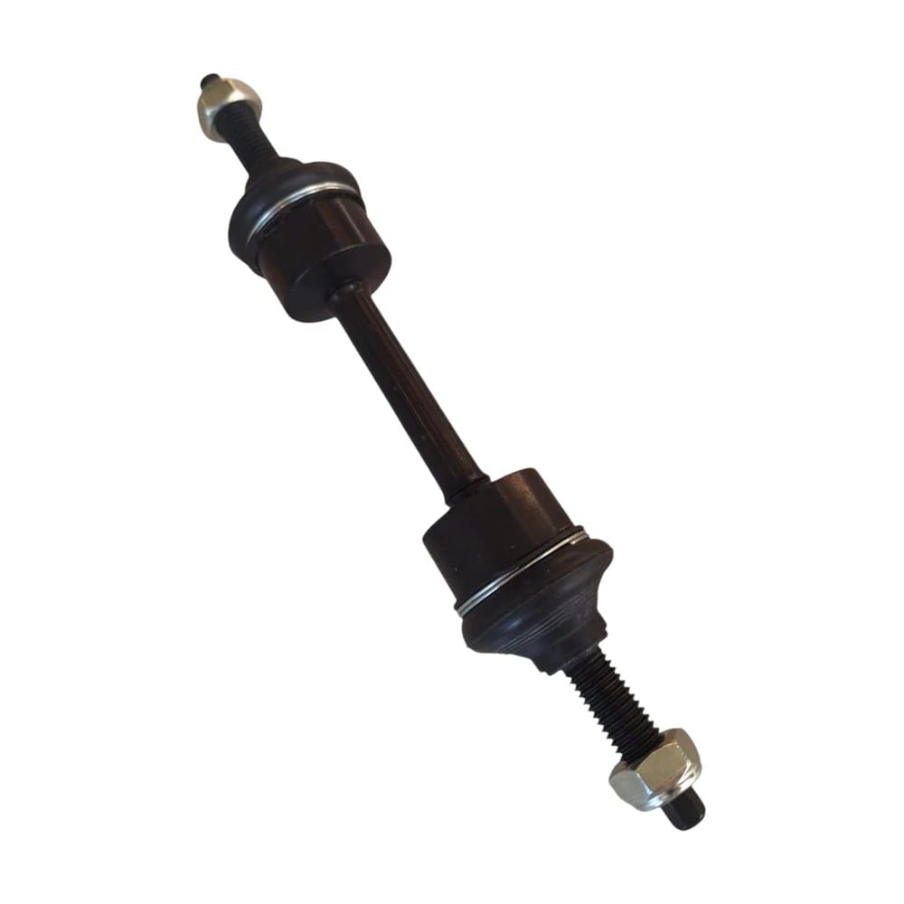 სტერჟინი - სტაბილიზატორი, წინა - Ford F-150, F-250 Super Duty 2009-2026