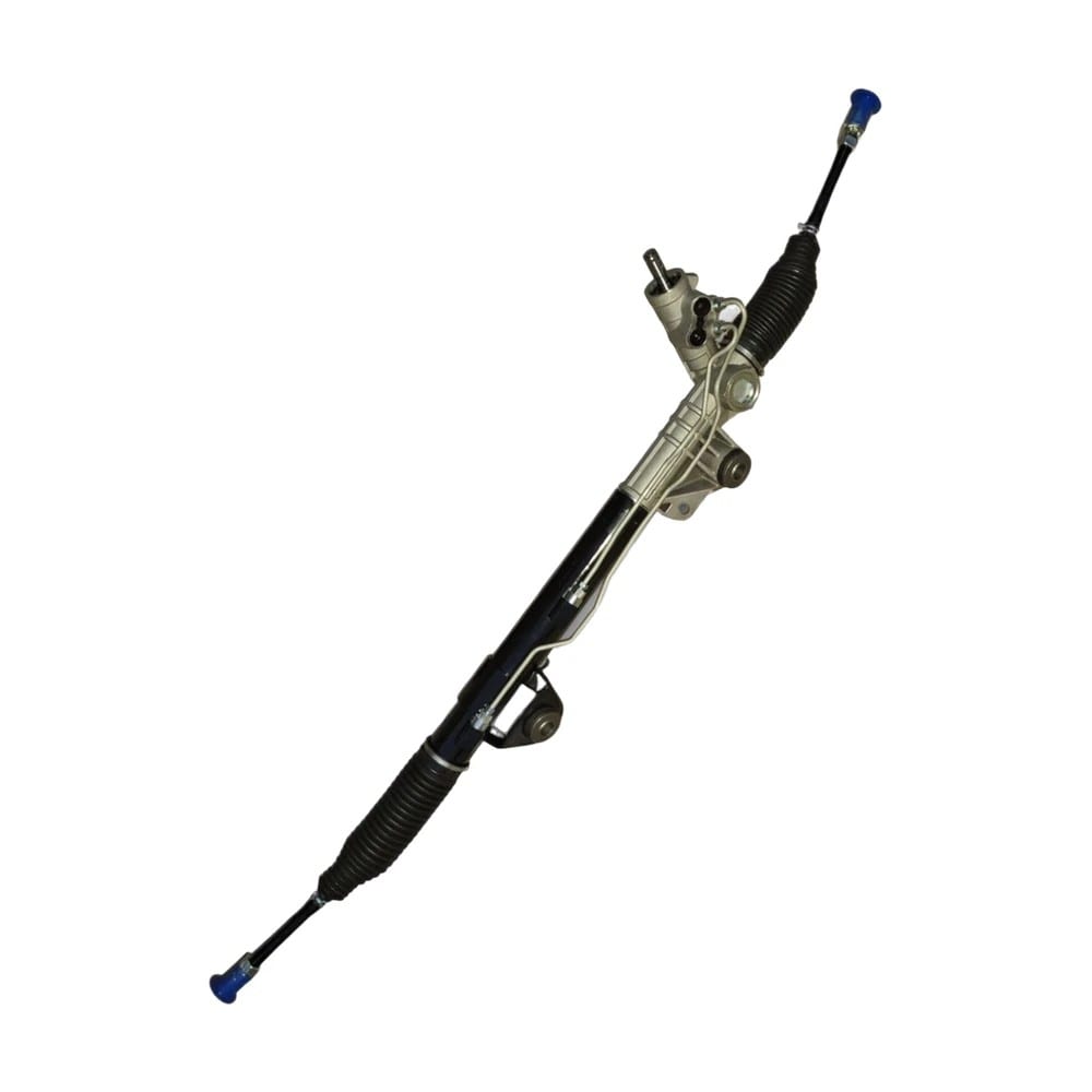 რულავოი რეიკა - საჭის მექანიზმი - Ford F-150, Expedition 2011-2014