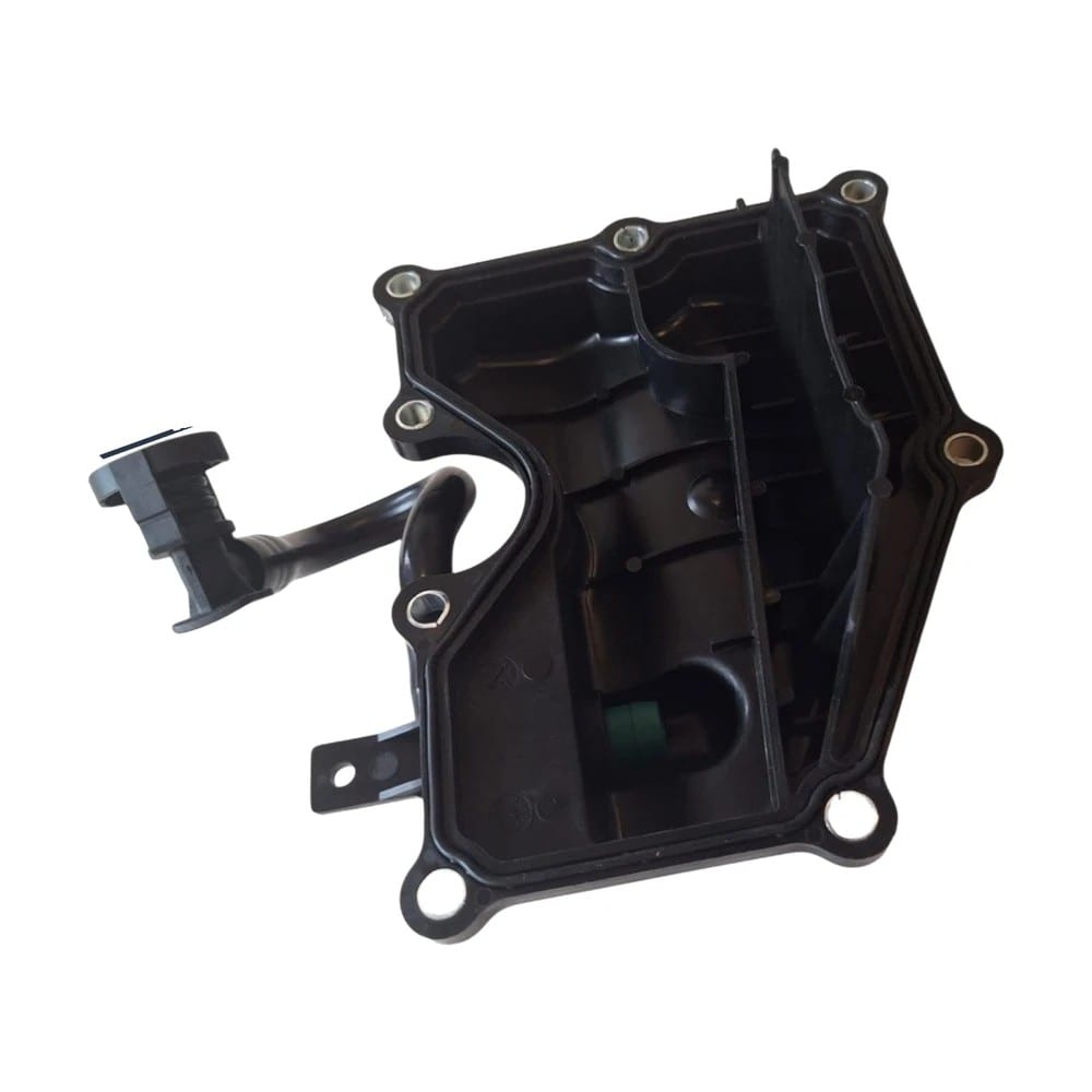 ზეთის გამყოფი / PCV სარქველი - Ford Edge, Escape 2.0 2015-2020