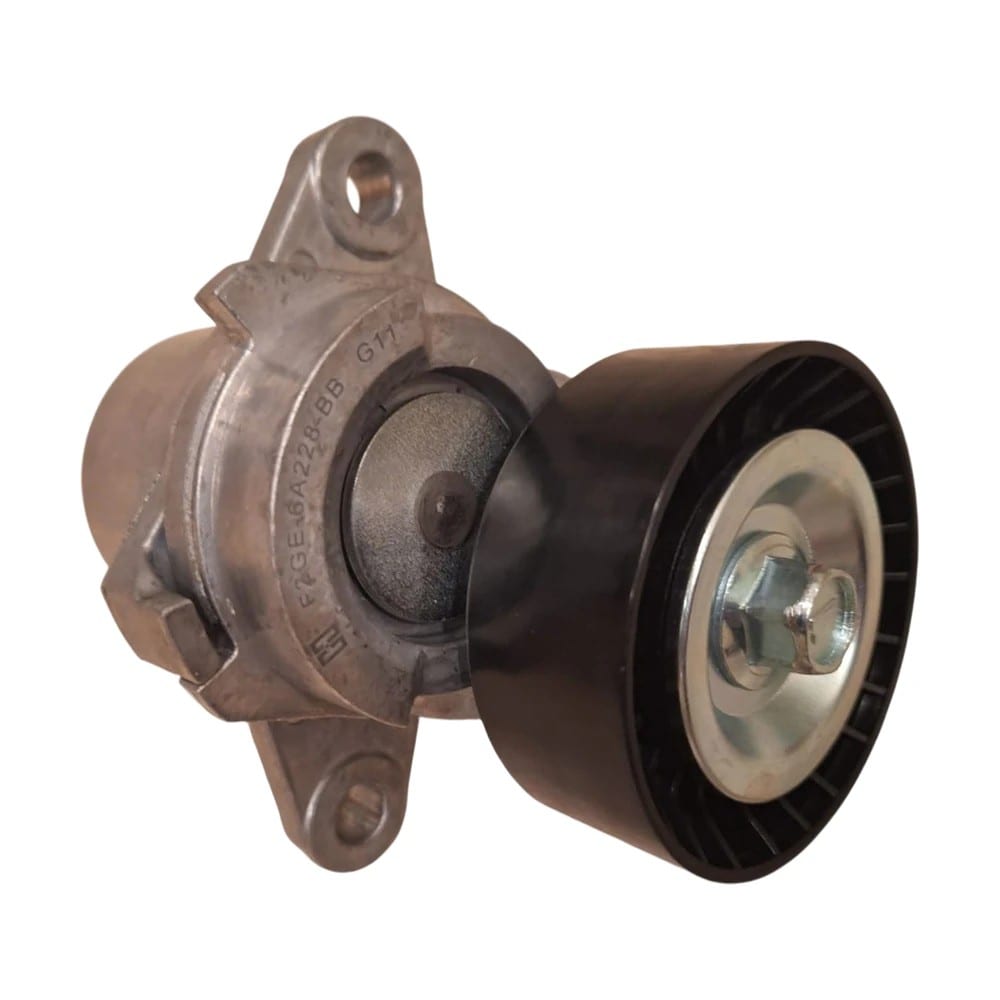 წამყვანი ღვედის დამჭიმი 2.7 - Ford Edge, Fusion 2.7 2015-2024