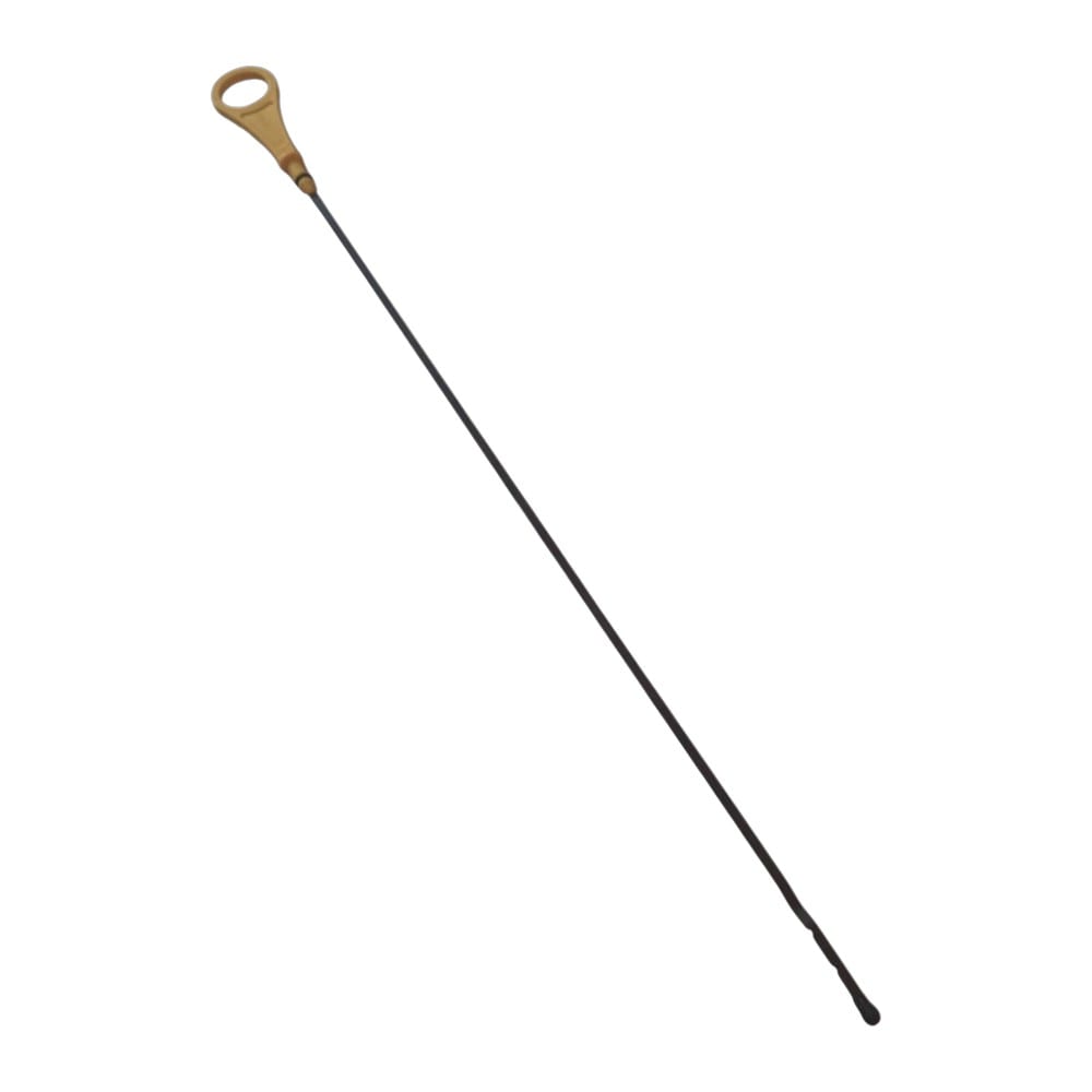 Oil Dipstick - Ford Fiesta 2011-2019