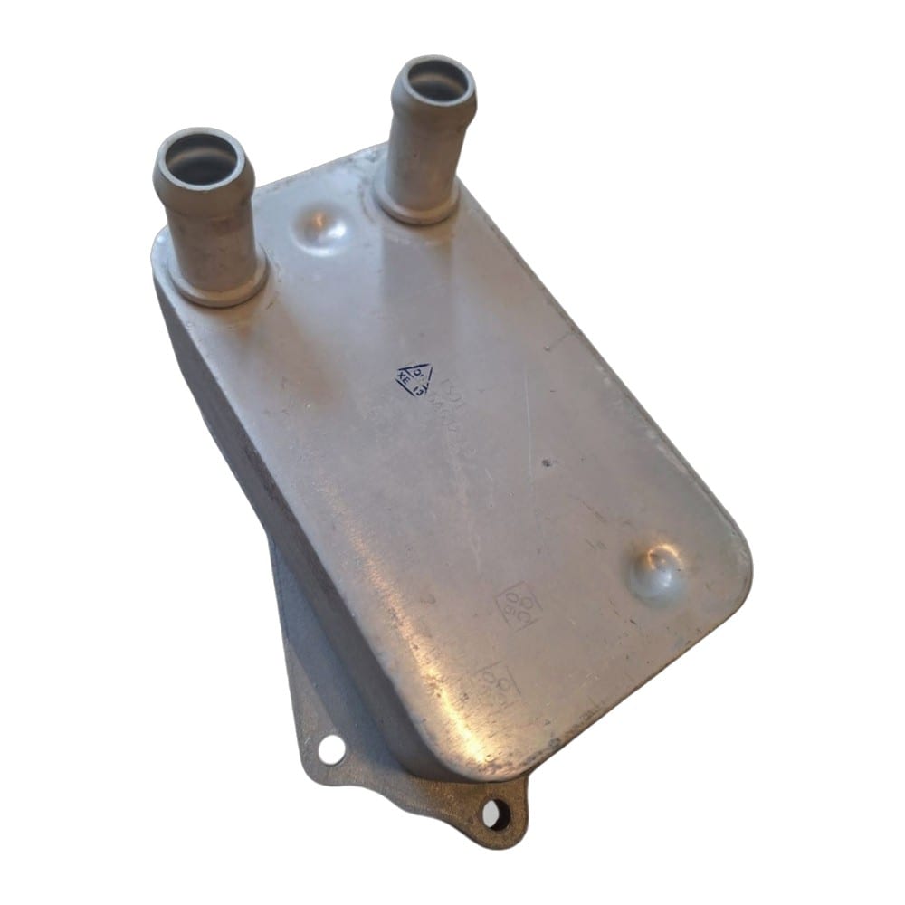 გოჭა - ზეთის გამაგრილებელი - Ford Explorer, F-150 2015-2026