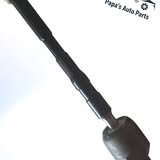 Front Lower Control Arm - Honda Accord