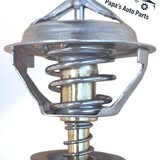 NGK Laser Iridium Spark Plug