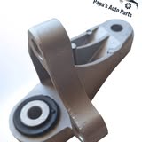 Ignition Coil - BMW TwinPower Turbo