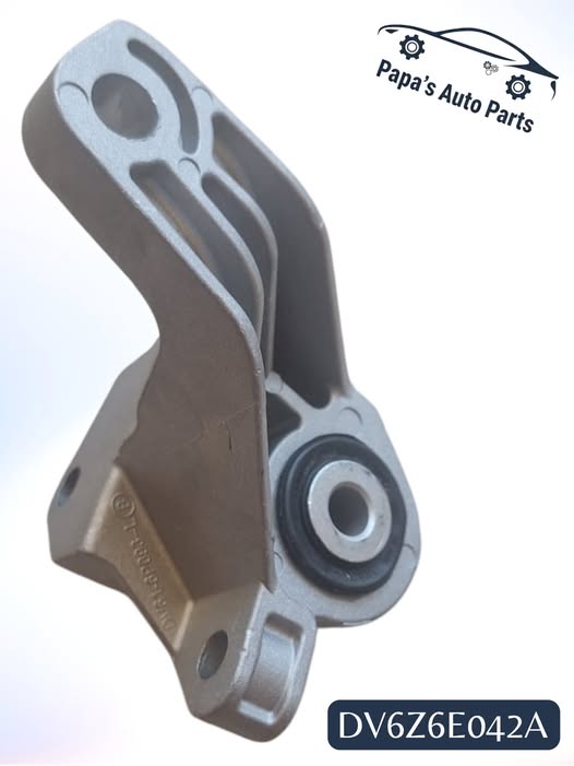 Starter Motor - Honda CR-V 2.4L